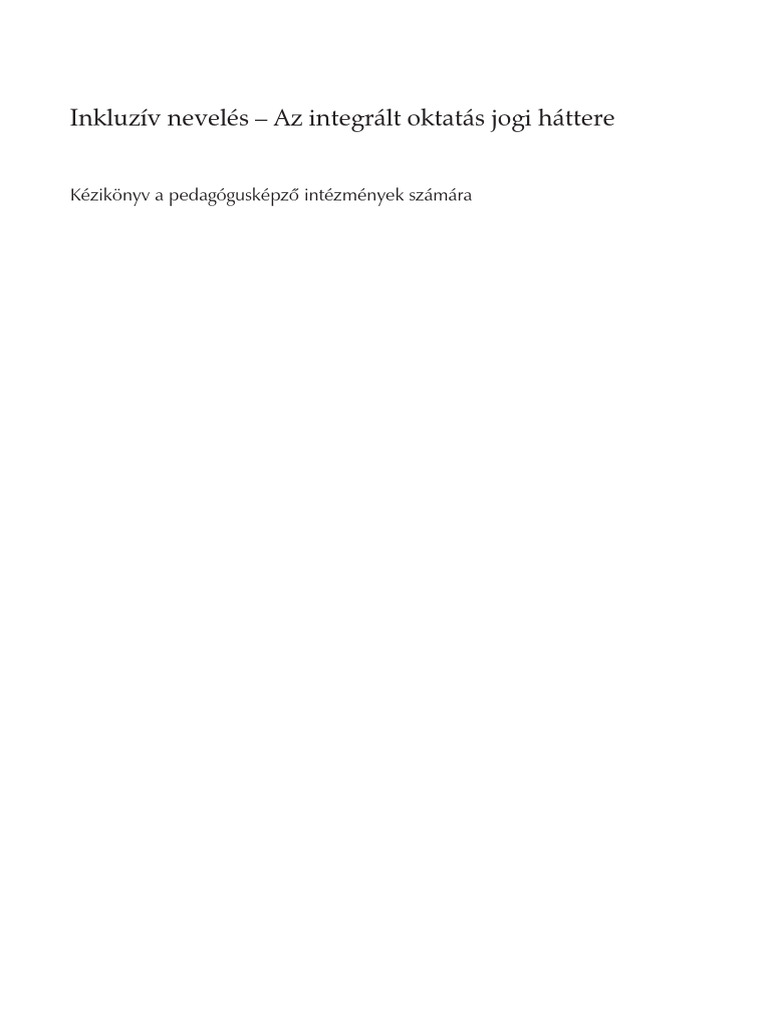 inkluz-v-nevel-s-pdf