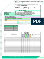 5° LC Act 1 Ept