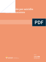 Gu A Posvenci N Por Suicidio Con Adolescentes 1673353164