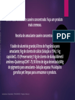 Aprenda Vaios Produtos - PDF 2 1 Copy 1