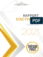 RA-Trésor-2021-web