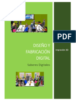 pdfdisenoyfabricaciondigital3d