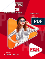 fisk2022-ebook13-fashion