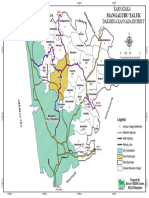 Mangalore Full Map