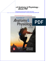 Full Download Book Essentials of Anatomy Physiology PDF