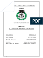 CPC Sem 4 Project