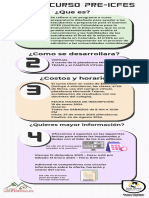 Pasos para Pre-ICFES 2024 (1) (1)