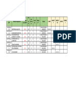 Horario-Universidad-SEMESTRE 1