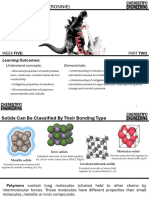 Matter Mol Scale Part 2