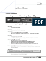 User Manual BSC (AC2, LA2, NC2) - Parte5