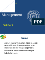 Memory_Management_(part_2)