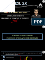 General_Principal_and_Process_of_Isolation_of_Elements_Metallurgy (1)