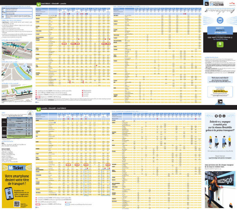 Sitemapcdatahttpsshopinf Inetcomtaux Horaire N3p2 2022
