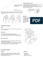 construcciones entrega