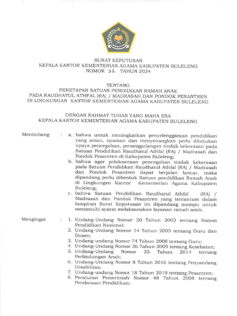 Simpsons Halloween porno video