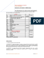 Monografia Contable