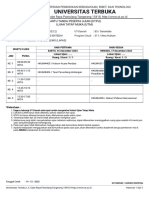 UT _ Sistem Informasi Akademik (6)