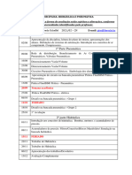 Cronograma Hidraulica e Pneumatica-2N-2021-2(1)