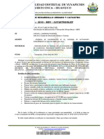 073a Informe Valorización 01 - Cambiar