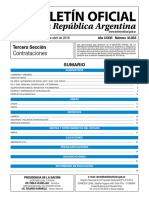 Seccion Tercera 20180418