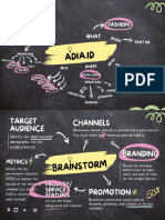Black and White Chalkboard Mind Map Brainstorm - 20231012 - 160341 - 0000