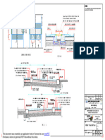 Ce PFD 011