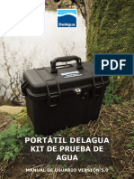 DelAgua-Kit-Manual-Version-5 en Español