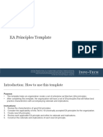 07-EA-Principles-Template--EA-Strategy