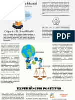 Apresentação para Conferência para Webinar Oficina sobre Saúde Mental em  B_20231120_124527_0000