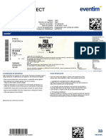 Ticketdirect 1721872616