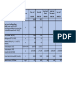 Comparison of Local Coal and Import Coal (04!01!2024)