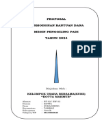 proposal kube BI 2024 ok