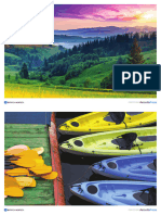 AccurioPress+Print+Samples_Landscape+12x18_2+of+2