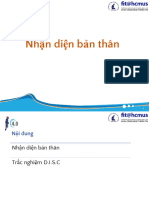 1.2KNM TH1 Nhandienbanthan PDF