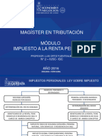 Mag. I.Rta. Personal - 2016 #2