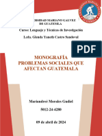 Monografía Morales Mariandreé 5012-24-4280