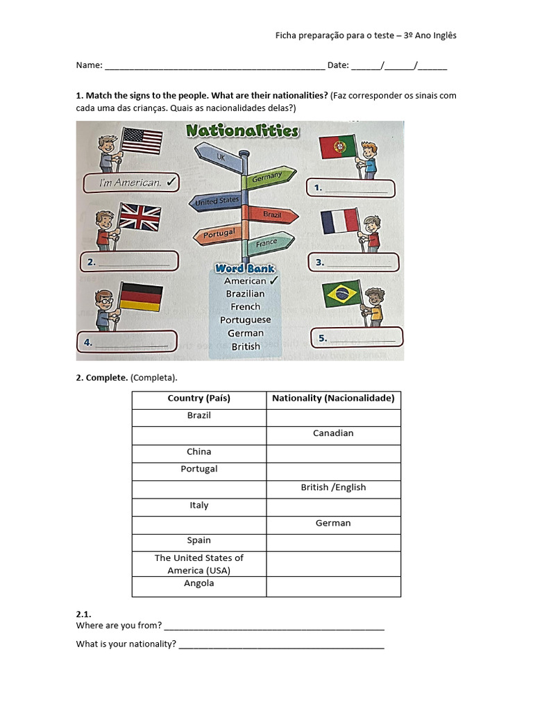 ficha-de-avalia-o-ingl-s-3-ano-pdf-artes-lingu-sticas-e-disciplina