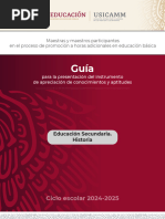 guia_ha_historia (1)