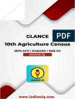 10th-Agricultural-Census-Indian-IQ-1