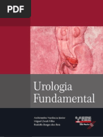 OS1688 Completo UrologiaFundamental 09-09-10