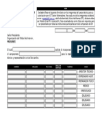 Formulario Acreditacion Cuerpos Tecnicos