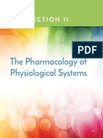 PN-Chapter 4-Central Nervous System Drugs
