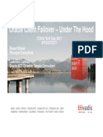 ITOUG_Client_Failover_Under_The_Hood (1)