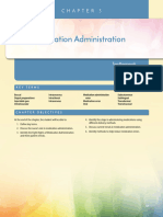 PN-Chapter 3-Medication Administration