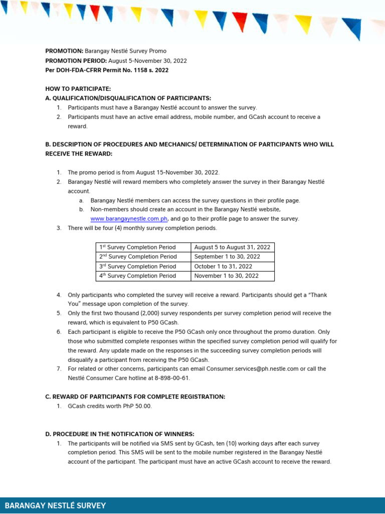 barangay-nestle-survey-mechanics-pdf-damages-justice