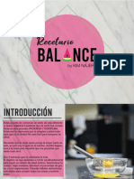 recetario balance_compressed