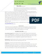 Design_and_Estimation_of_1MW PV_utility_Sca (1)