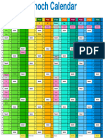 PDF Misc Enoch Calendar