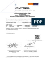 Constancia Sctr 12-04-2024