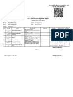 KetQuaDangKyHocPhan 207MA21432